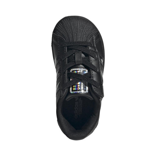 Adidas Superstar Led Lights I